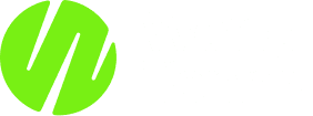 World Tennis