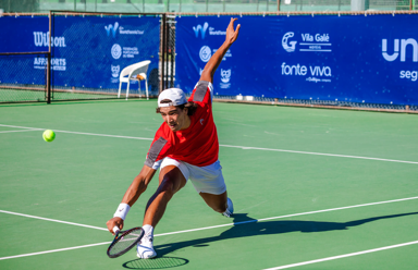 WTN becomes part of the ITF World Tennis Tour Singles Acceptance Criteria (1)