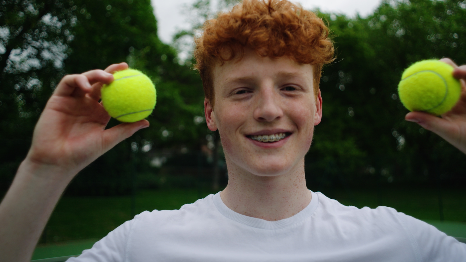 ITF World Tennis Number
