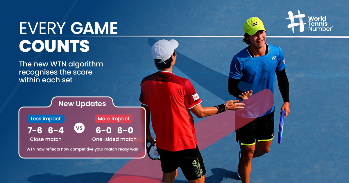 WTN-EveryGameCounts-1200x630-1.jpg