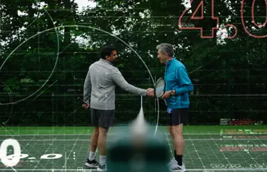World Tennis Number Algorithm Enhancements 2026