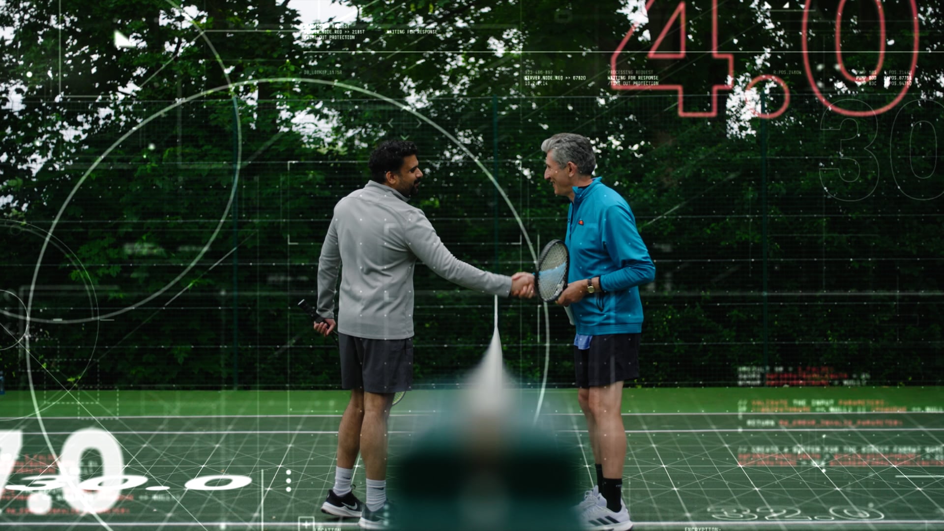 World Tennis Number Algorithm Enhancements 2026