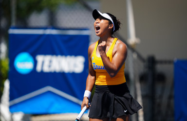 World Tennis continues World Tennis Number educational efforts with college coaches at the sport’s biggest championships