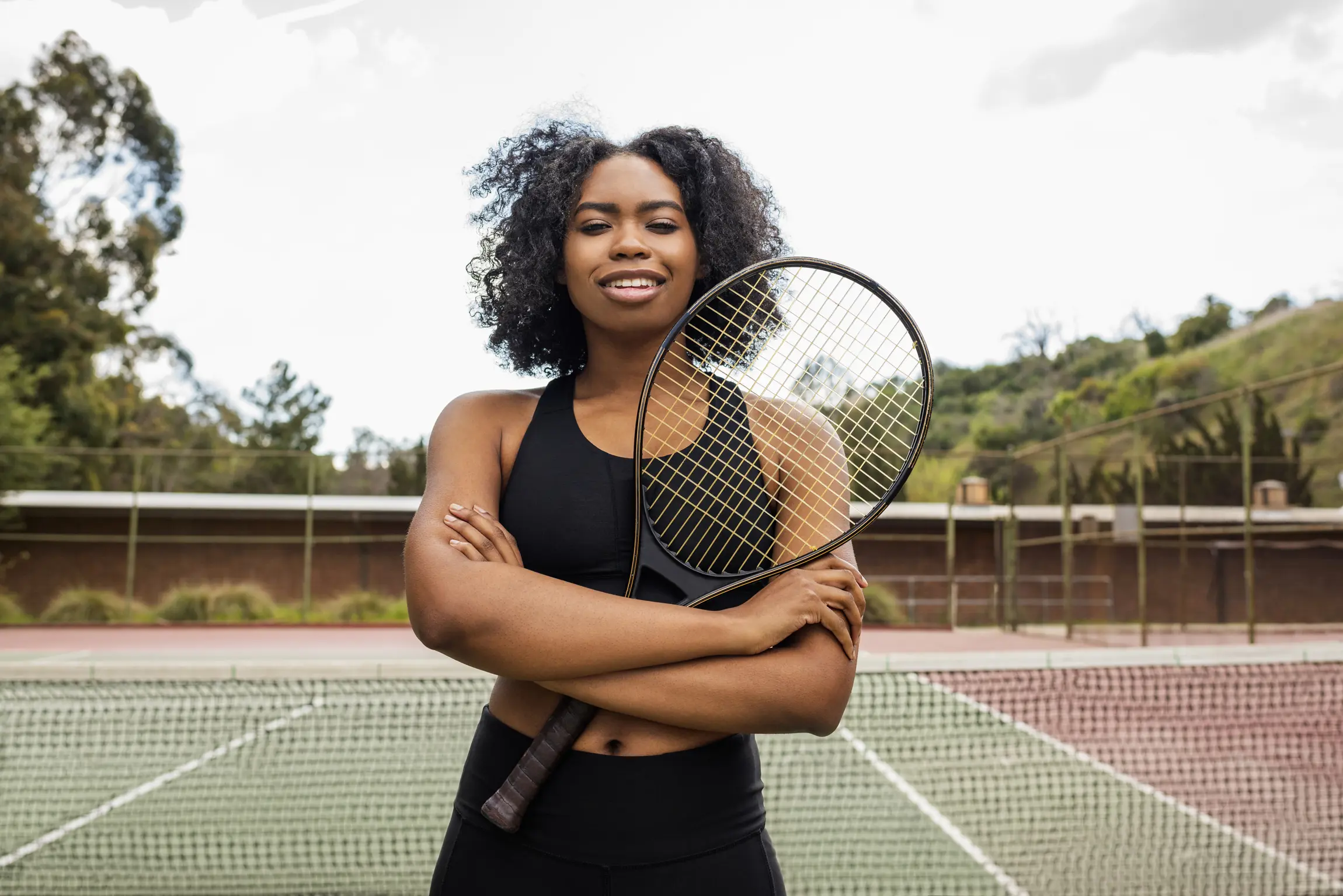 World Tennis Number Rating System