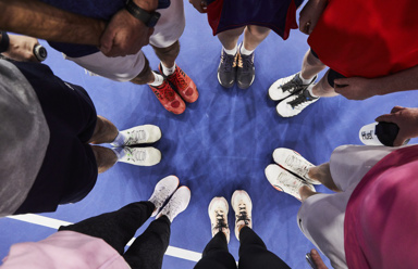 9 ways ITF World Tennis Number is being used around the world
