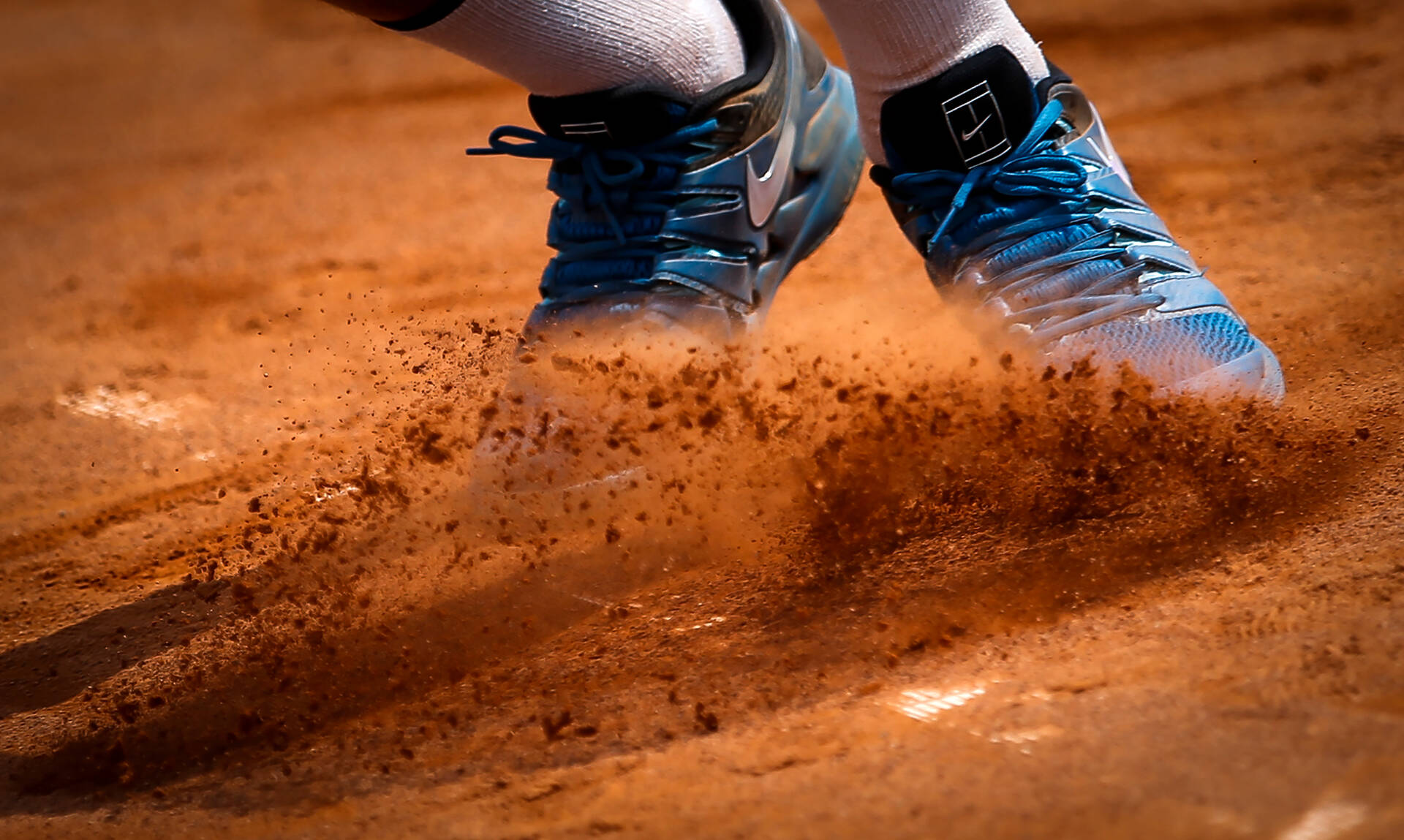 World Tennis Tour Juniors